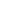 Click to enlarge image 4544.jpg